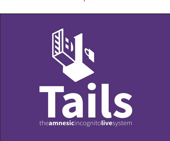 Tails Linux